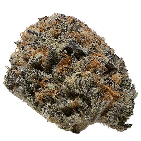 $12 PCC - Peyote Cookies