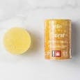Gron Mega Pearl 100mg - Lemonade 