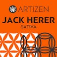 Jack Herer (Artizen)