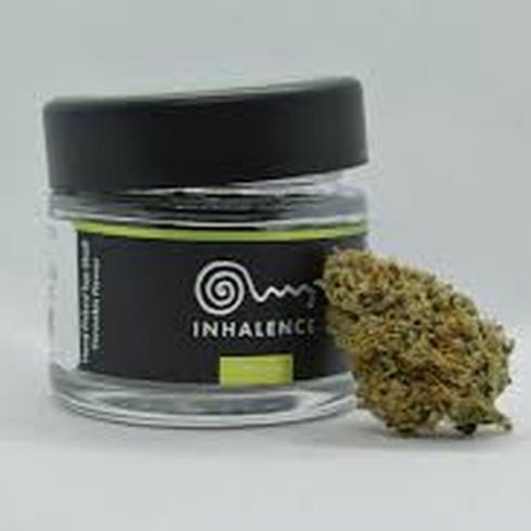 Pure OG