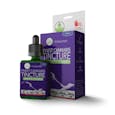 Beauty Sleep Water Tincture w/ CBN (Green Revolution)