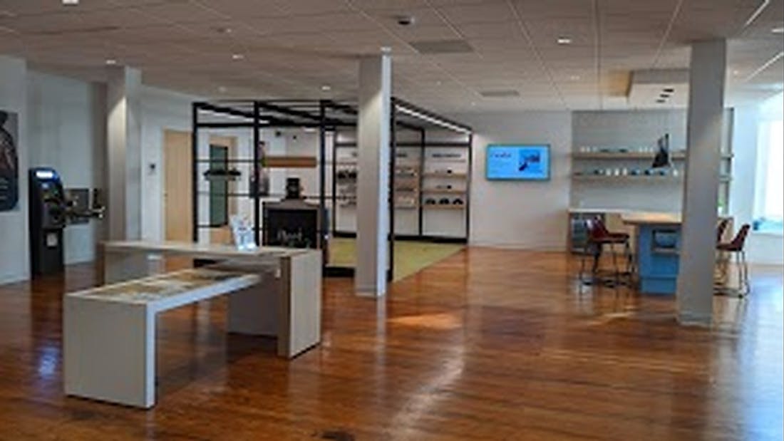 Surterra Wellness - Gainesville