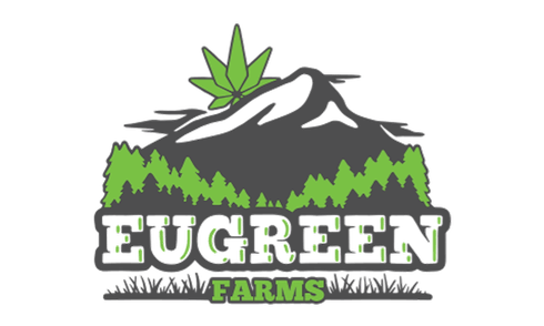 Point Break #1 - Eugreen