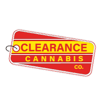 Clearance Cannabis CO - Denver