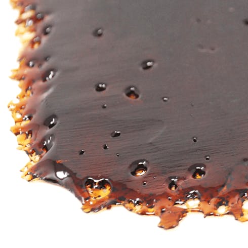 Pizookies #4 Shatter (88.16% TAC)