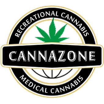 Cannazone - Bellingham