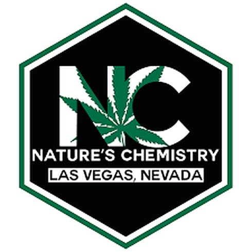 Garlic Cookies |Nature's Chemistry | Flower