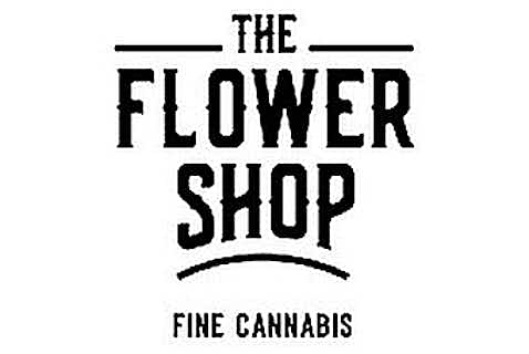 Find The Acapulco Gold Cannabis Strain Near Phoenix Az Leafly