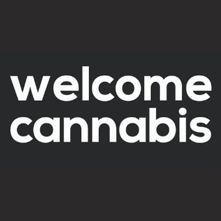 Welcome Cannabis - 1227 Dundas St W