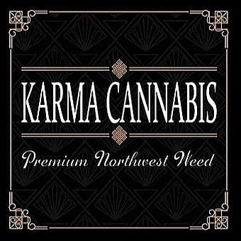 Karma Cannabis