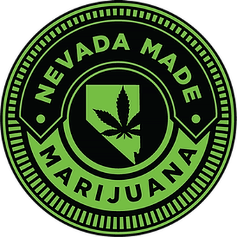 Nevada Made Marijuana - Laughlin