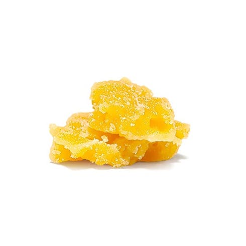 Cresco - Jack Flash Wax