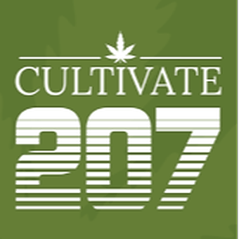 Cultivate 207 Cannabis Delivery