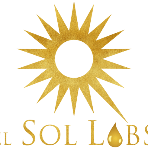 EL SOL - Wax - Blue Dream (Sativa)