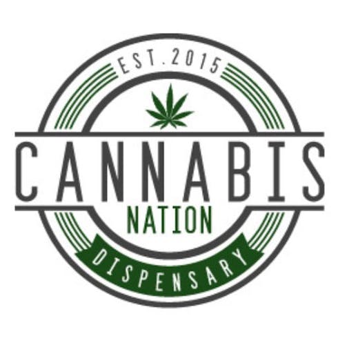 Duct Tape | Grown by Cannabis Nation | OMMP