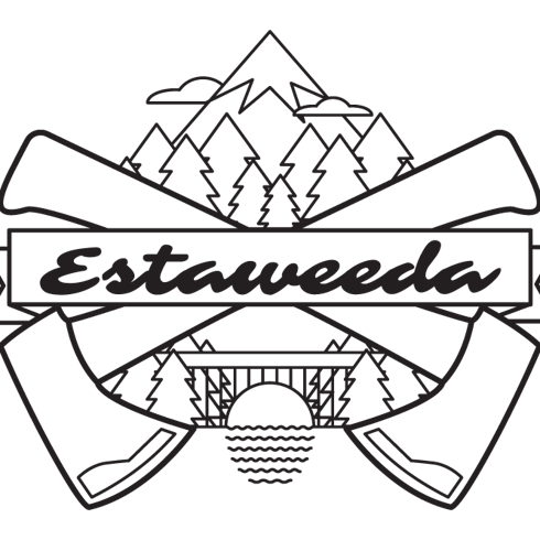 Estaweeda - Donkey Butter Diamonds