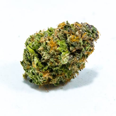 Tier 3 - Snowball