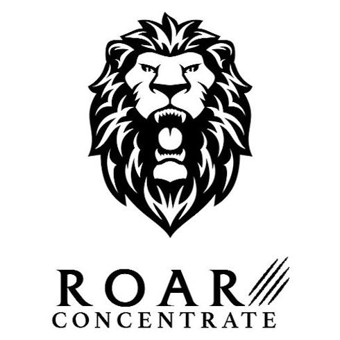 Venom Fuel (H) Sugar | Roar Extracts