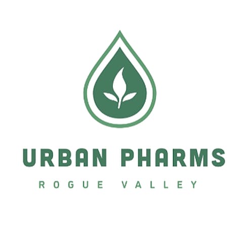 SnowLAnd - Urban Pharms