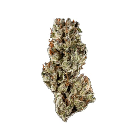 GAS - Doc's OG 20.01%