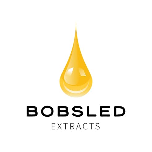 Bobsled 1 Gram- Agent Orange