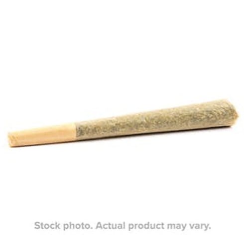$2 - Purple Sage Kush Pre-Roll