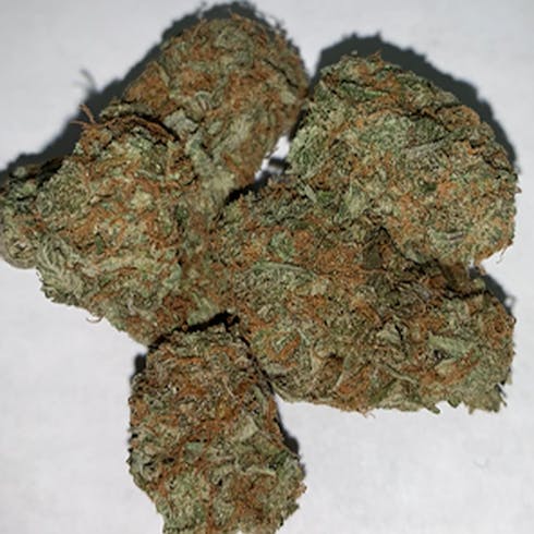 Snoop Dogg