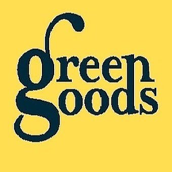 Green Goods - Bloomington
