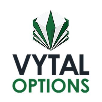 Vytal Options - Lancaster
