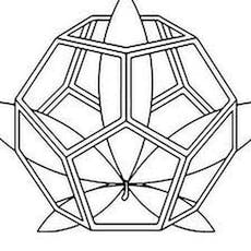 Decibel Dabs - Magic Don Juan 90µ 1g Live Rosin