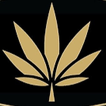 Nectar - Barbur