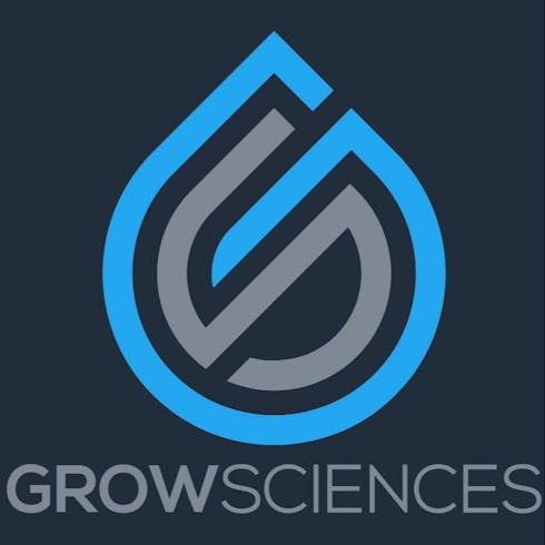 Grow Sciences - Chemdog 91