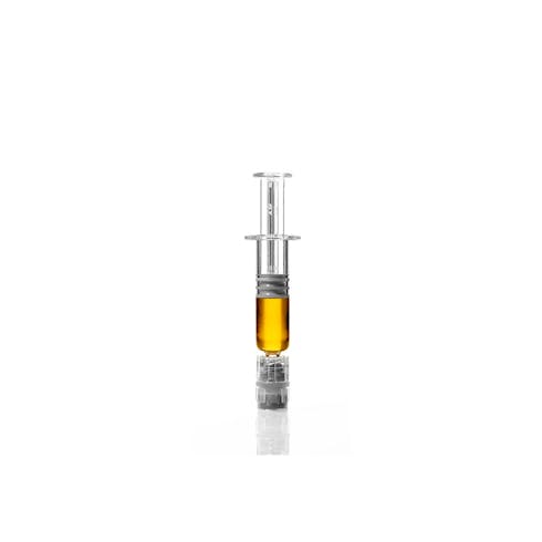 Evolab 1g Chroma Vape Refill Syringe