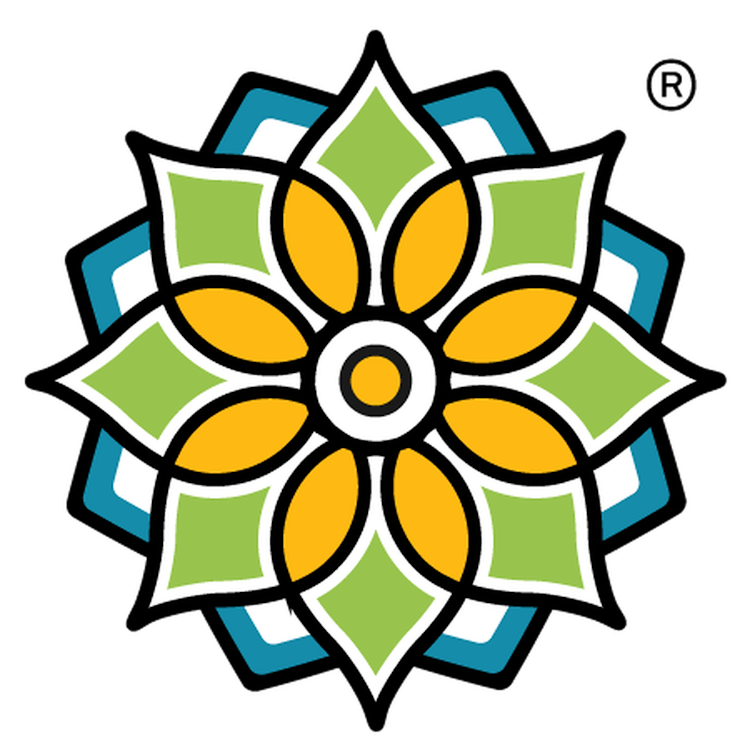 Eufloria Dispensary - Jenks
