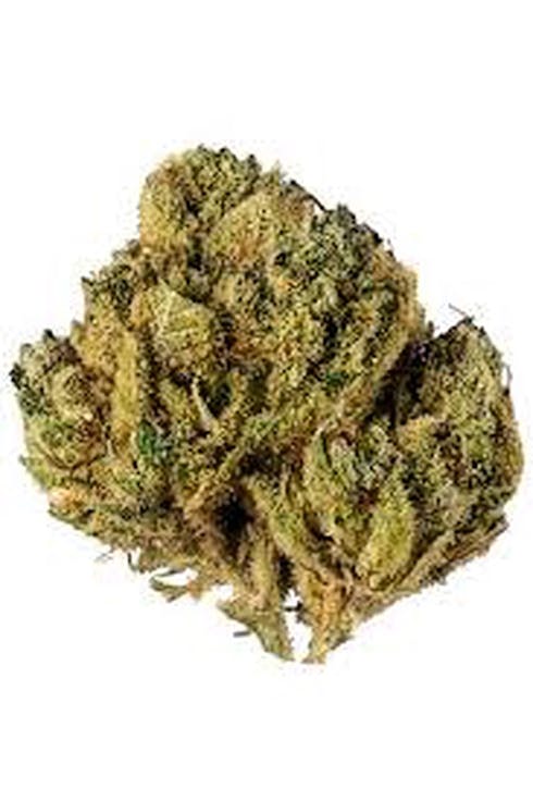 Diablo OG
