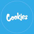 Cookies Gary Payton 1g Pre-roll