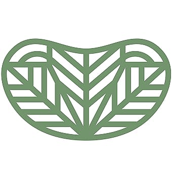 GreenBean - Woodlake