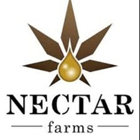 Nectar Farms- Pre Packed - #Sour Punch