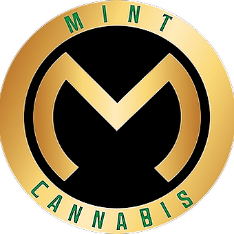 The Mint Dispensary - Tempe