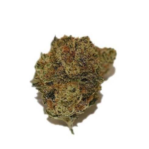 IOG Skywalker OG