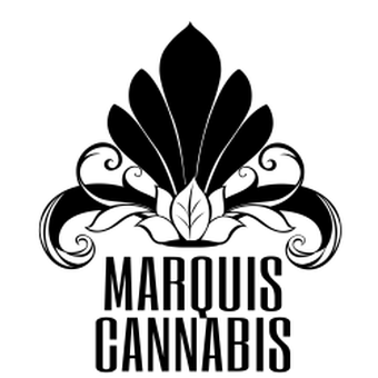 Marquis Cannabis