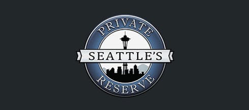 Sour Headband (Seattle's Private Reserve)