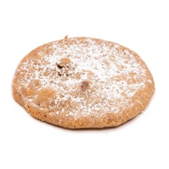 Good Tree Edibles Cookies The Snowball Effect Cookie 100mg