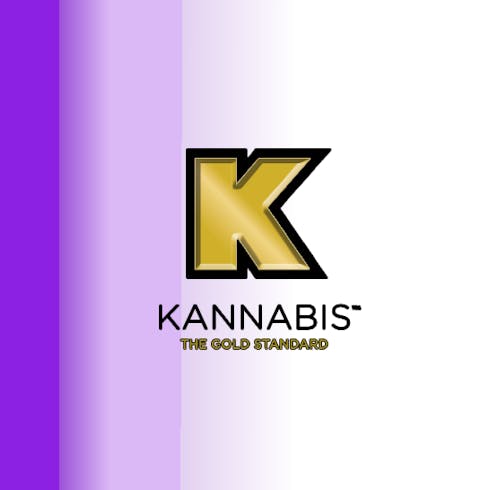 Royal Highness *STANDARD* (Kannabis)