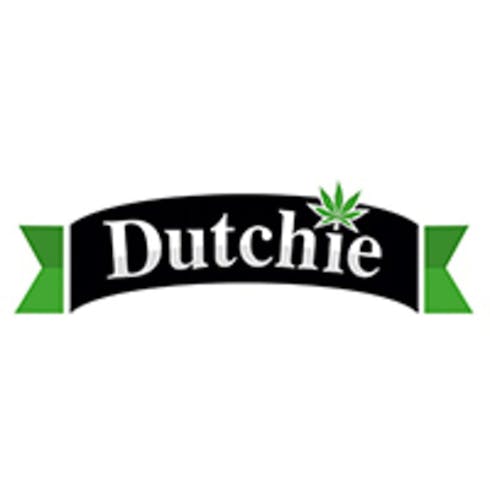 Dutchie Preroll Pack | Blue Dream