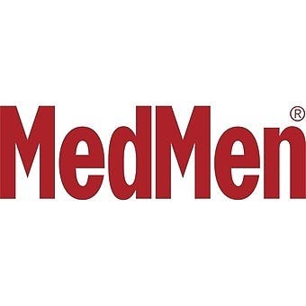 MedMen Las Vegas - Downtown (Arts District) (MED(