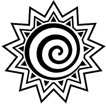 Kured Cannabis Co.