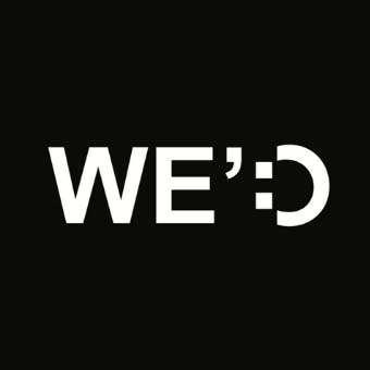 We'd - Hamilton - Opening in June 2021