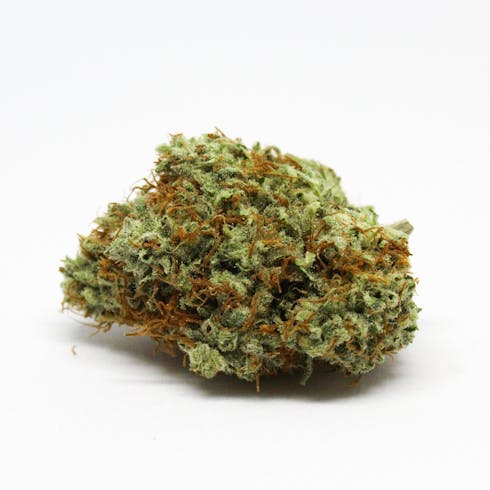 Trainwreck