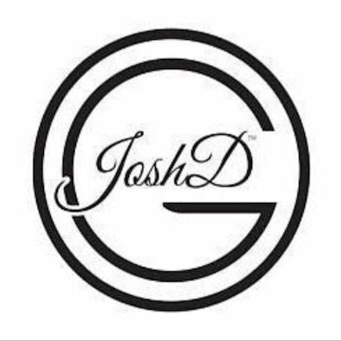 JOSH D - Dynasty OG 23.35%